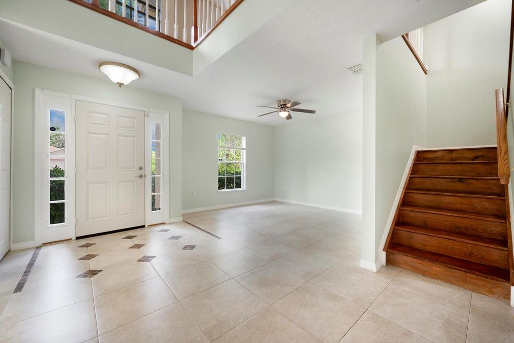 Photo of 775 SW Alton Circle, Port Saint Lucie, FL 34953 (MLS # R10962022)