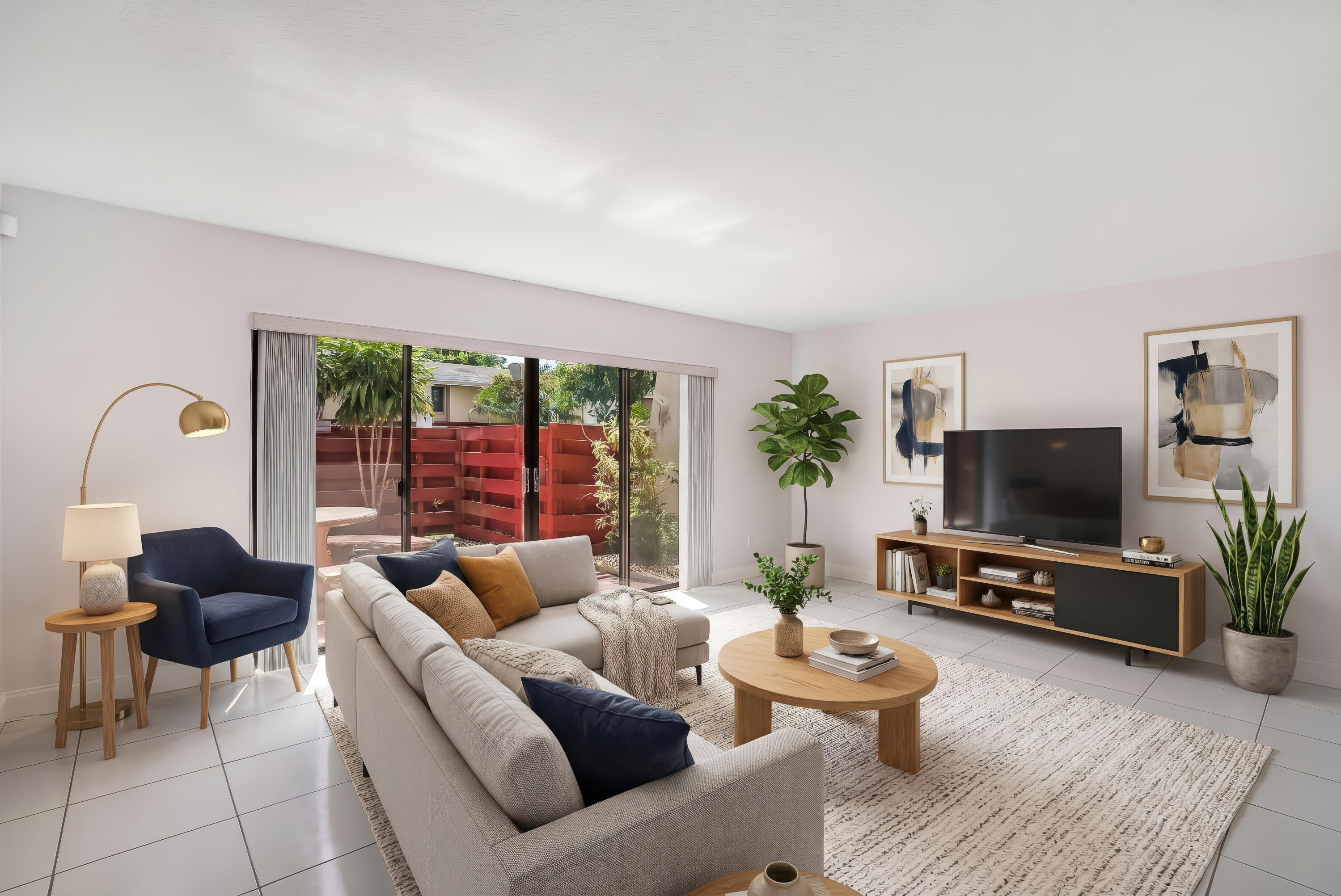 3015 OAKTREE Lane Unit 277