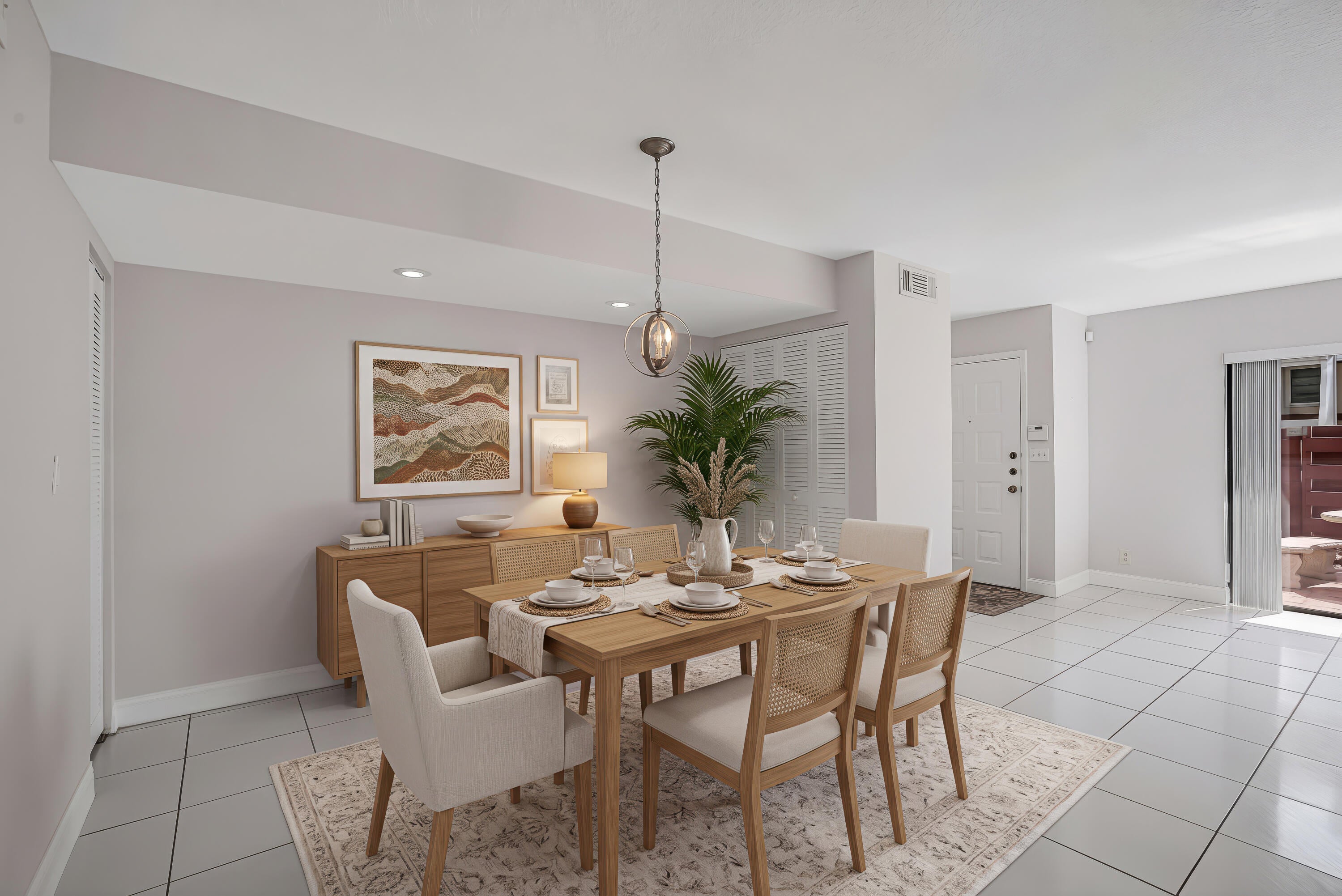 3015 OAKTREE Lane Unit 277