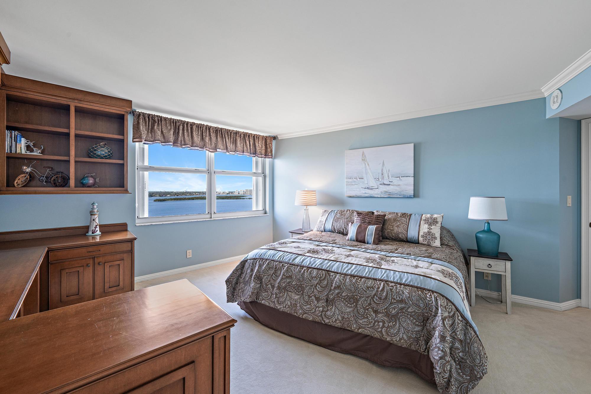 Corniche - Residential Lease