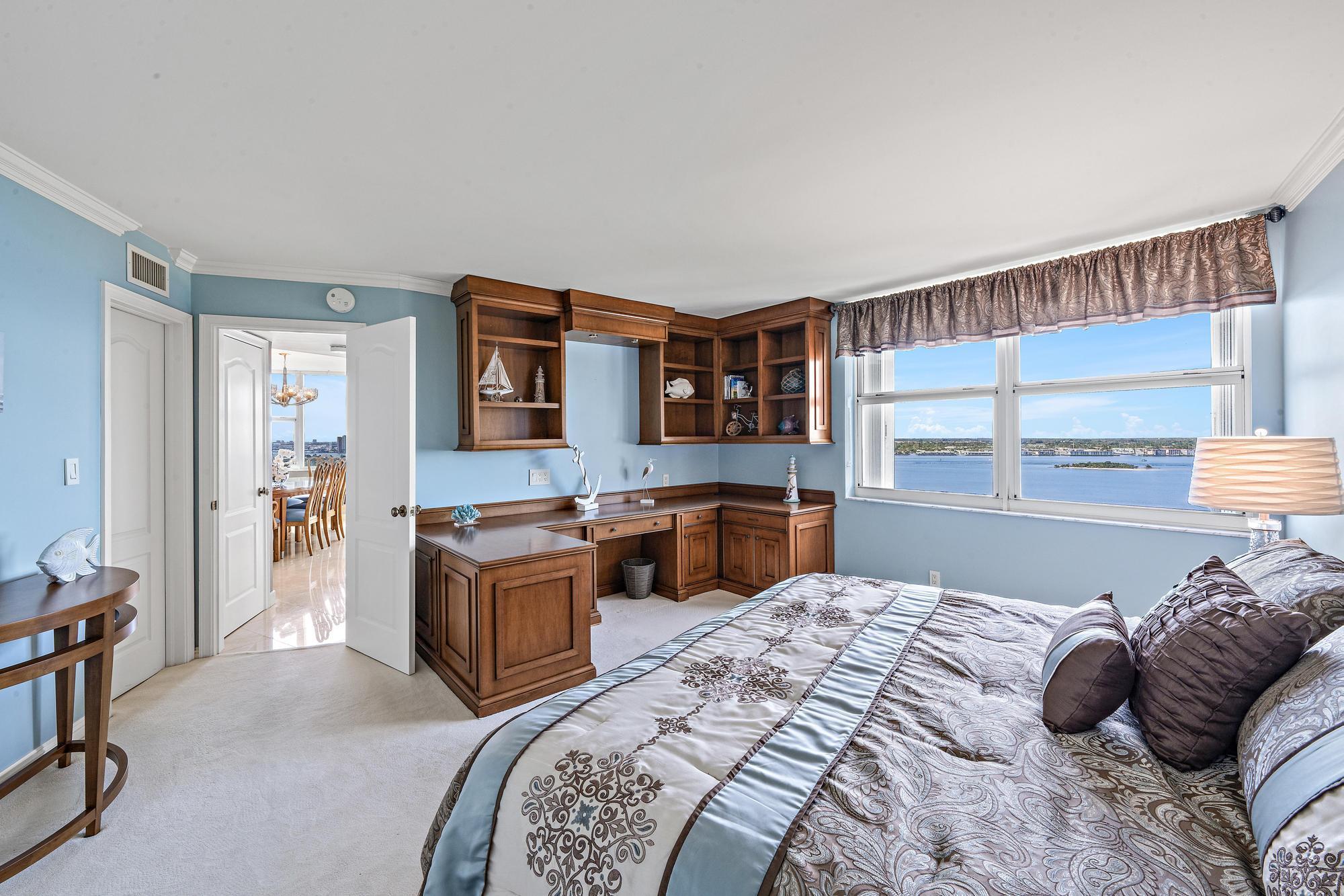 Corniche - Residential Lease