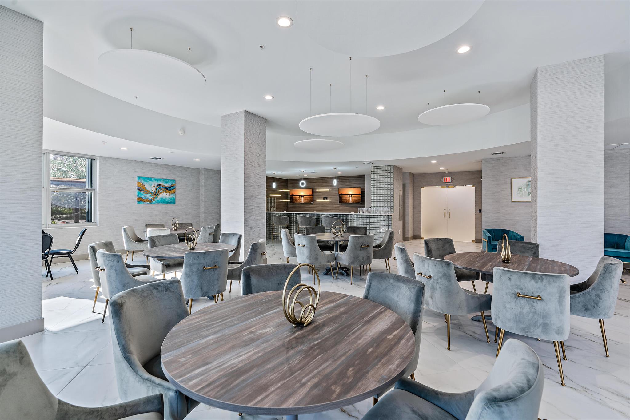 Corniche - Residential Lease