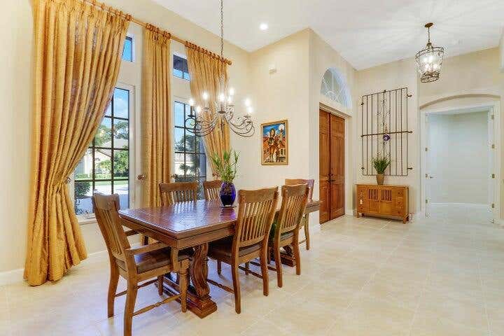 Photo of 820 SW Grand Reserves Boulevard, Port Saint Lucie, FL 34986 (MLS # R11005609)