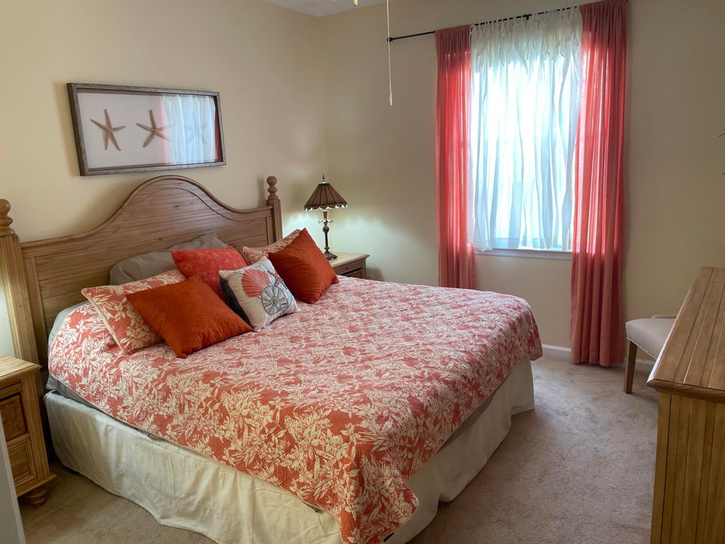 Photo of 224 Murcia Drive #207, Jupiter, FL 33458 (MLS # R10987249)