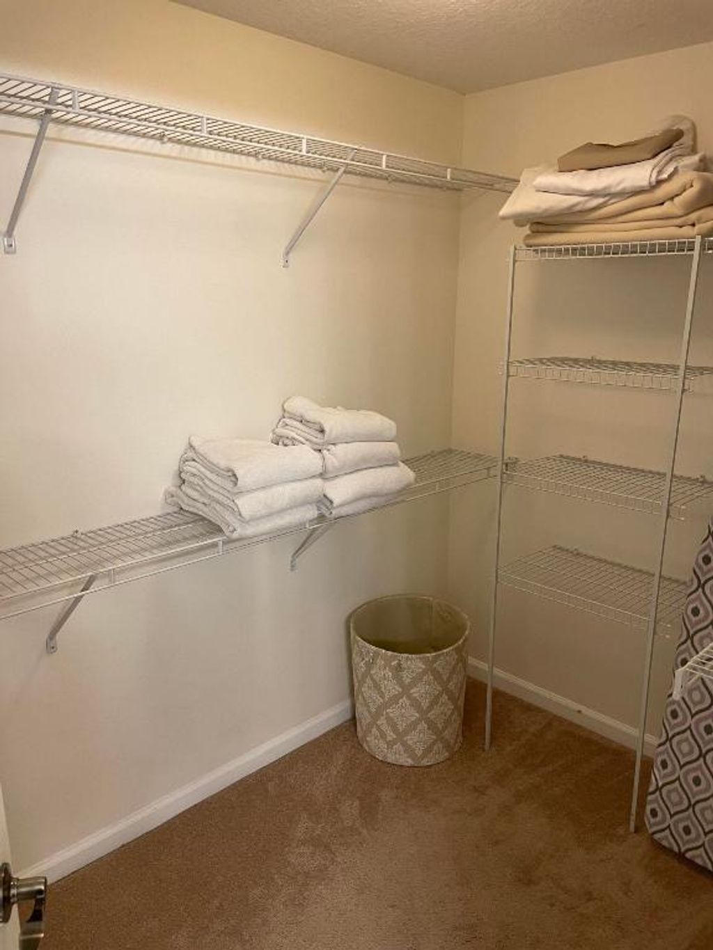 Photo of 224 Murcia Drive #207, Jupiter, FL 33458 (MLS # R10987249)