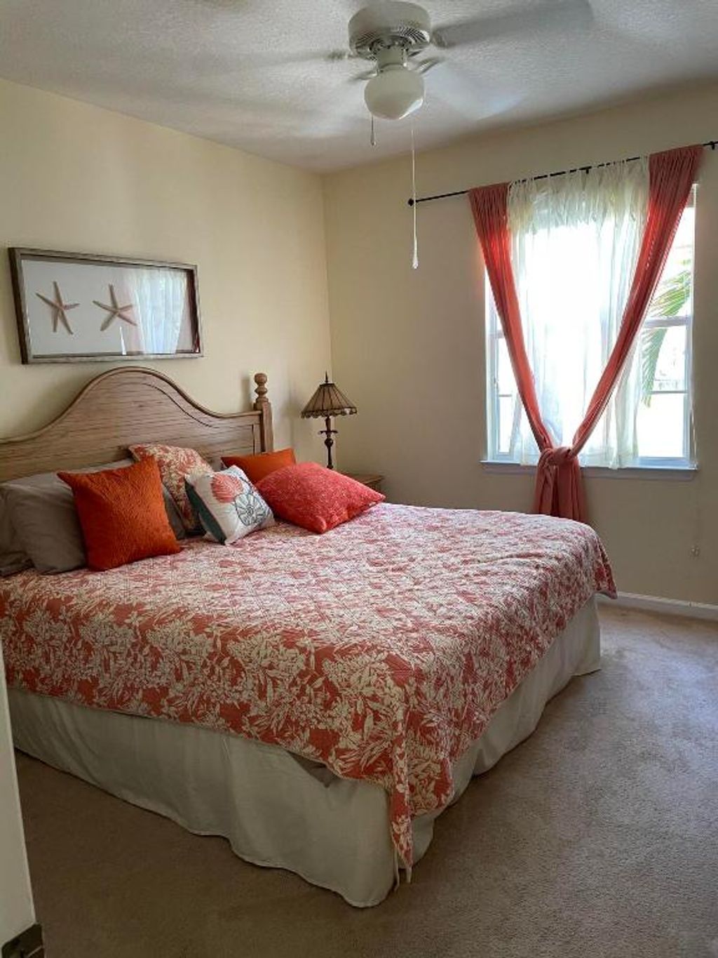 Photo of 224 Murcia Drive #207, Jupiter, FL 33458 (MLS # R10987249)