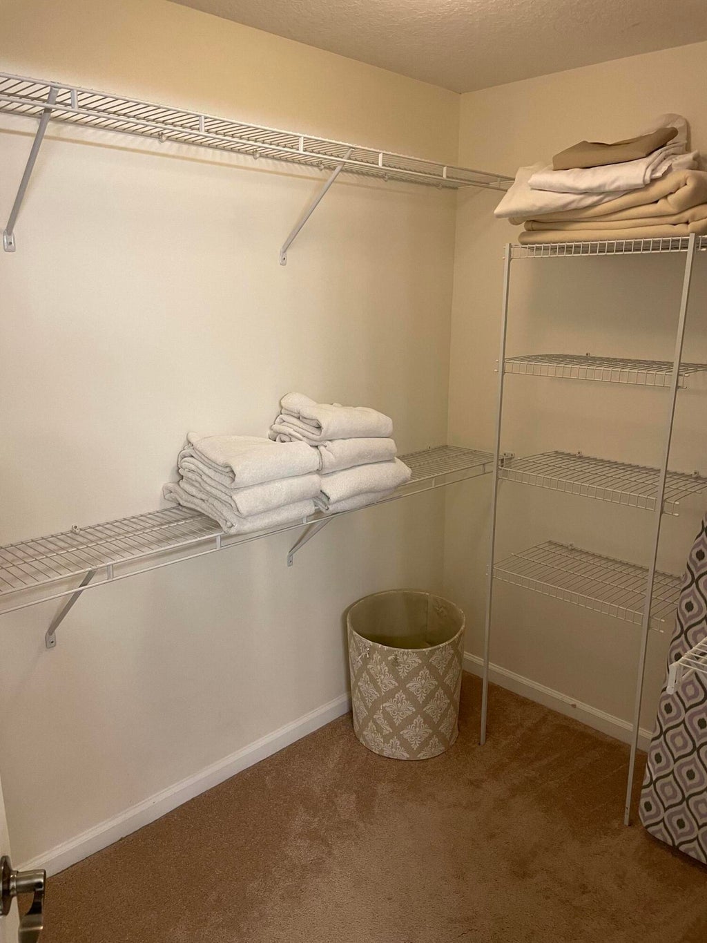 Photo of 224 Murcia Drive #207, Jupiter, FL 33458 (MLS # R10987249)
