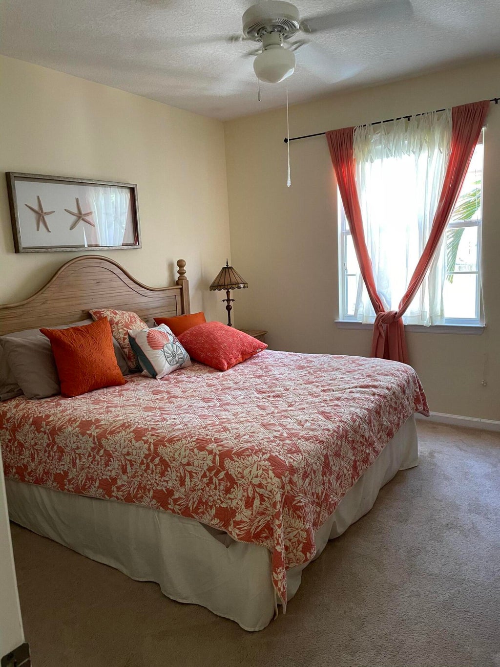 Photo of 224 Murcia Drive #207, Jupiter, FL 33458 (MLS # R10987249)