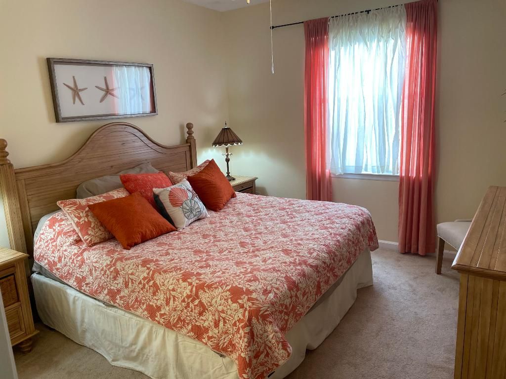 Photo of 224 Murcia Drive #207, Jupiter, FL 33458 (MLS # R10987249)