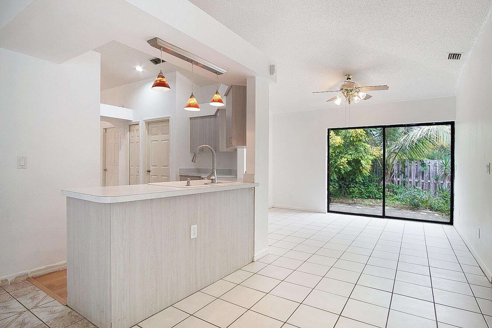 PORT ST LUCIE SECTION 18 - Residential