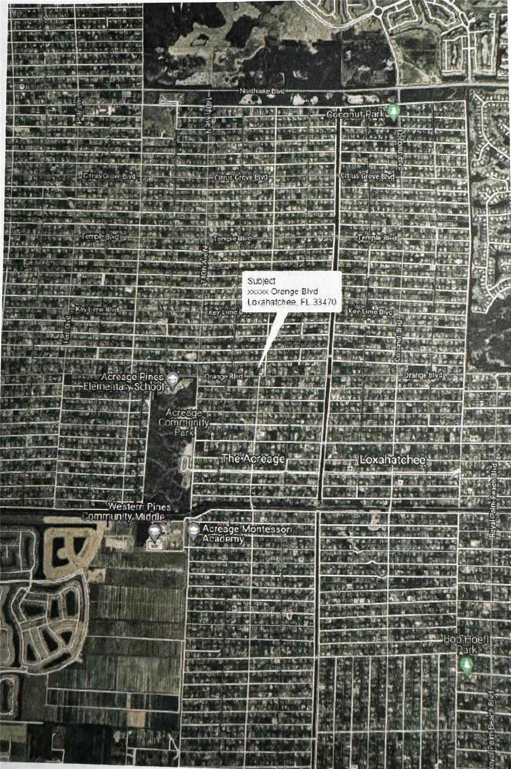 Fantastic location with great lot size! Bring COMPLETE offers now! Need 48-hour period to review all offers. Spectacular location conveniently located near great schools and community park. Location, Location!! Make your dreams come true!