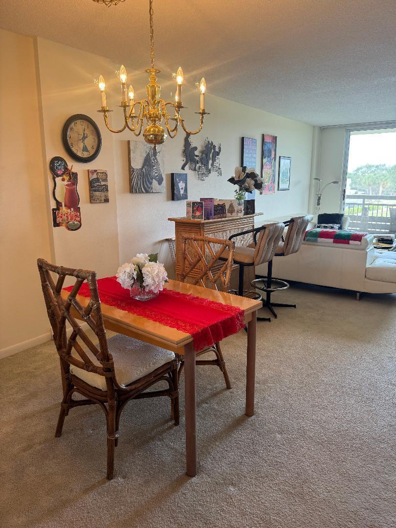 555 NW 4th Avenue 2240