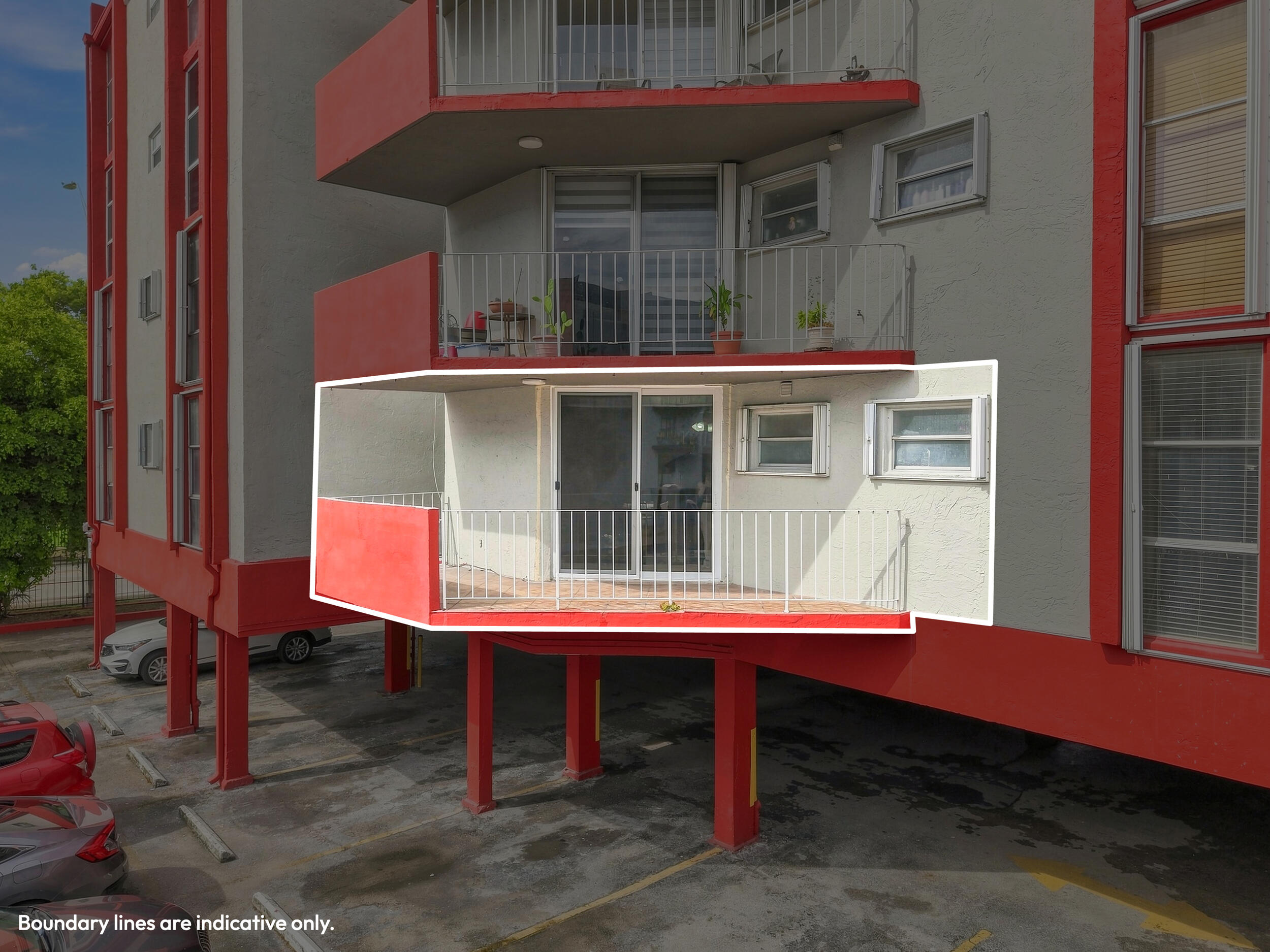 1750 W 46TH Street 242, Hialeah, FL, 33012/$258,000 1 1750 W 46TH Street 242