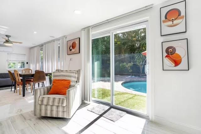 Sunset Manors Amd 27-26 B - Residential