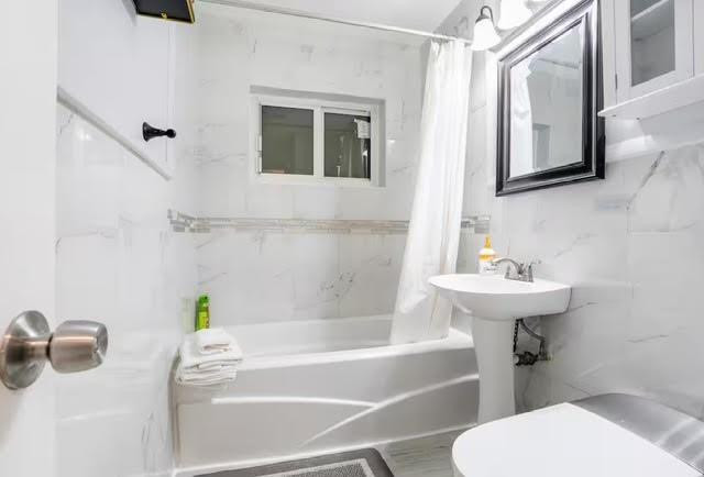 Sunset Manors Amd 27-26 B - Residential