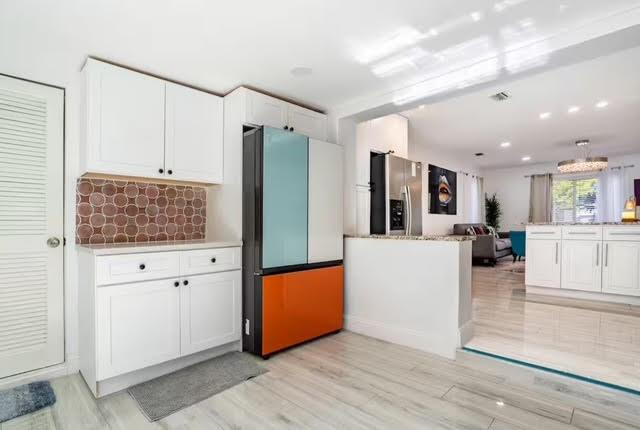 Sunset Manors Amd 27-26 B - Residential