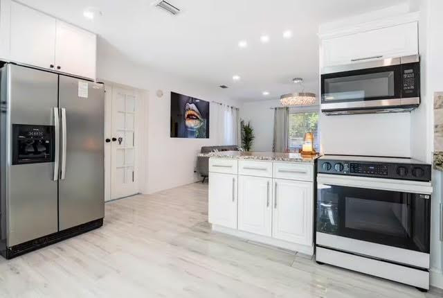 Sunset Manors Amd 27-26 B - Residential