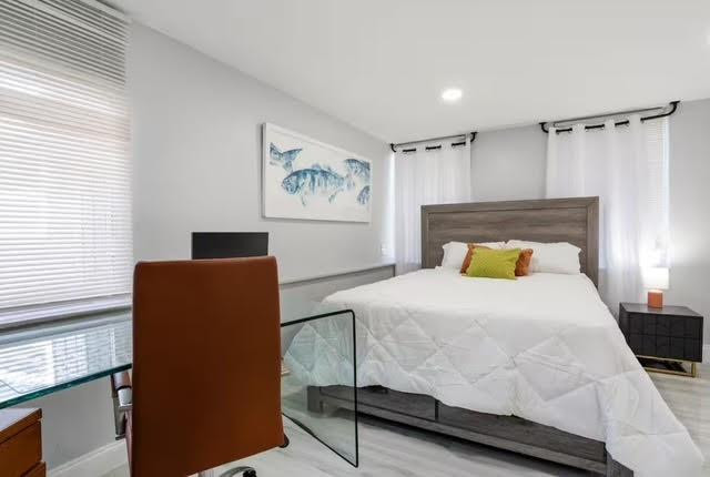 Sunset Manors Amd 27-26 B - Residential