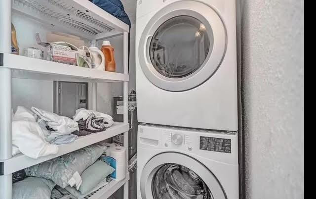 Sunset Manors Amd 27-26 B - Residential