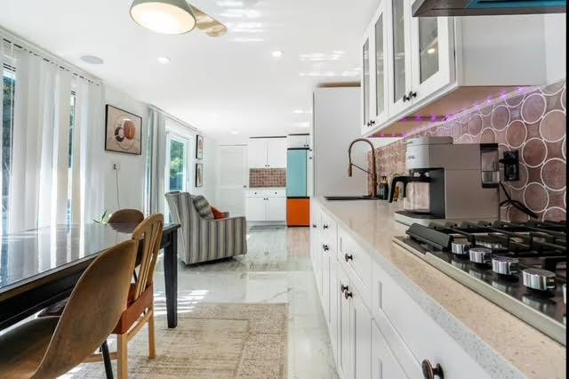 Sunset Manors Amd 27-26 B - Residential