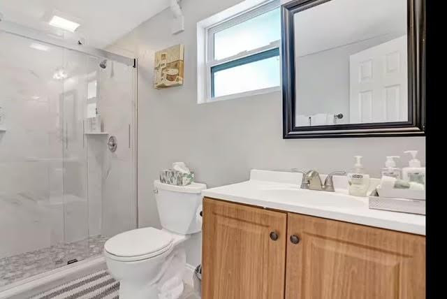 Sunset Manors Amd 27-26 B - Residential