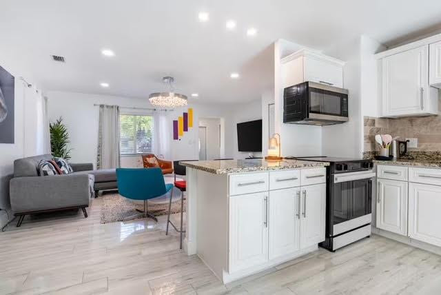 Sunset Manors Amd 27-26 B - Residential