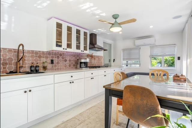 Sunset Manors Amd 27-26 B - Residential