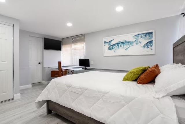 Sunset Manors Amd 27-26 B - Residential