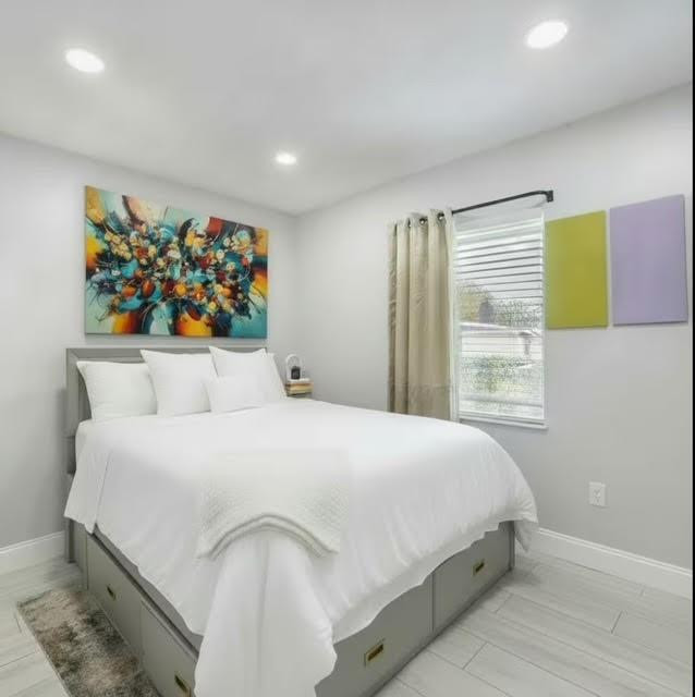 Sunset Manors Amd 27-26 B - Residential