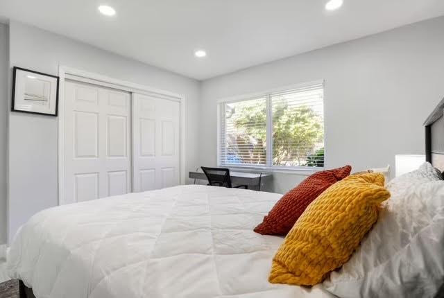 Sunset Manors Amd 27-26 B - Residential