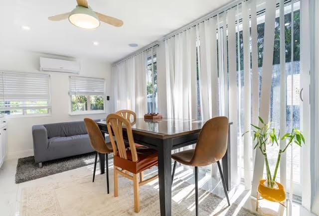 Sunset Manors Amd 27-26 B - Residential