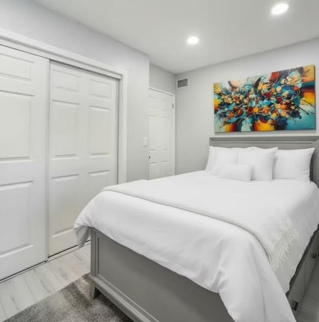 Sunset Manors Amd 27-26 B - Residential