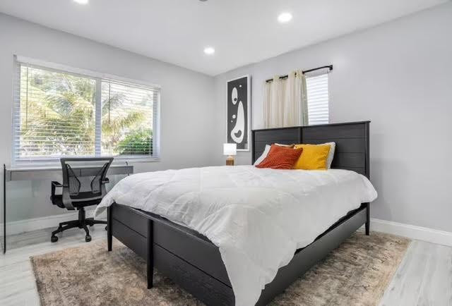 Sunset Manors Amd 27-26 B - Residential