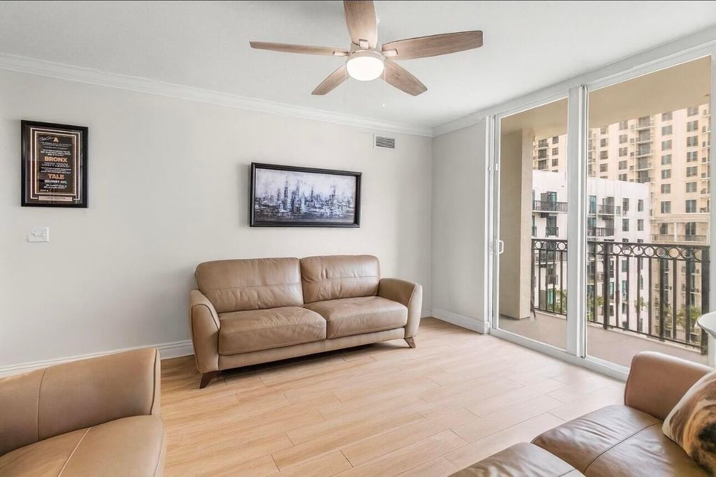 Photo of 600 S Dixie Highway #735, West Palm Beach, FL 33401 (MLS # R11163237)