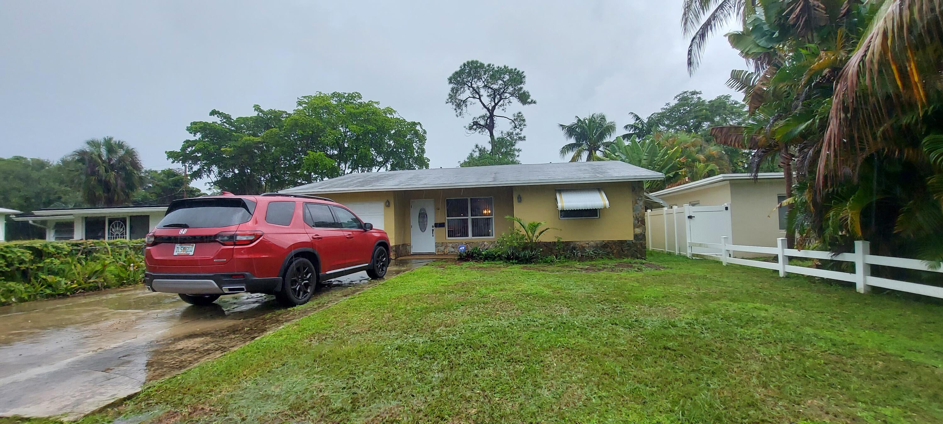 108 NE 23RD Street