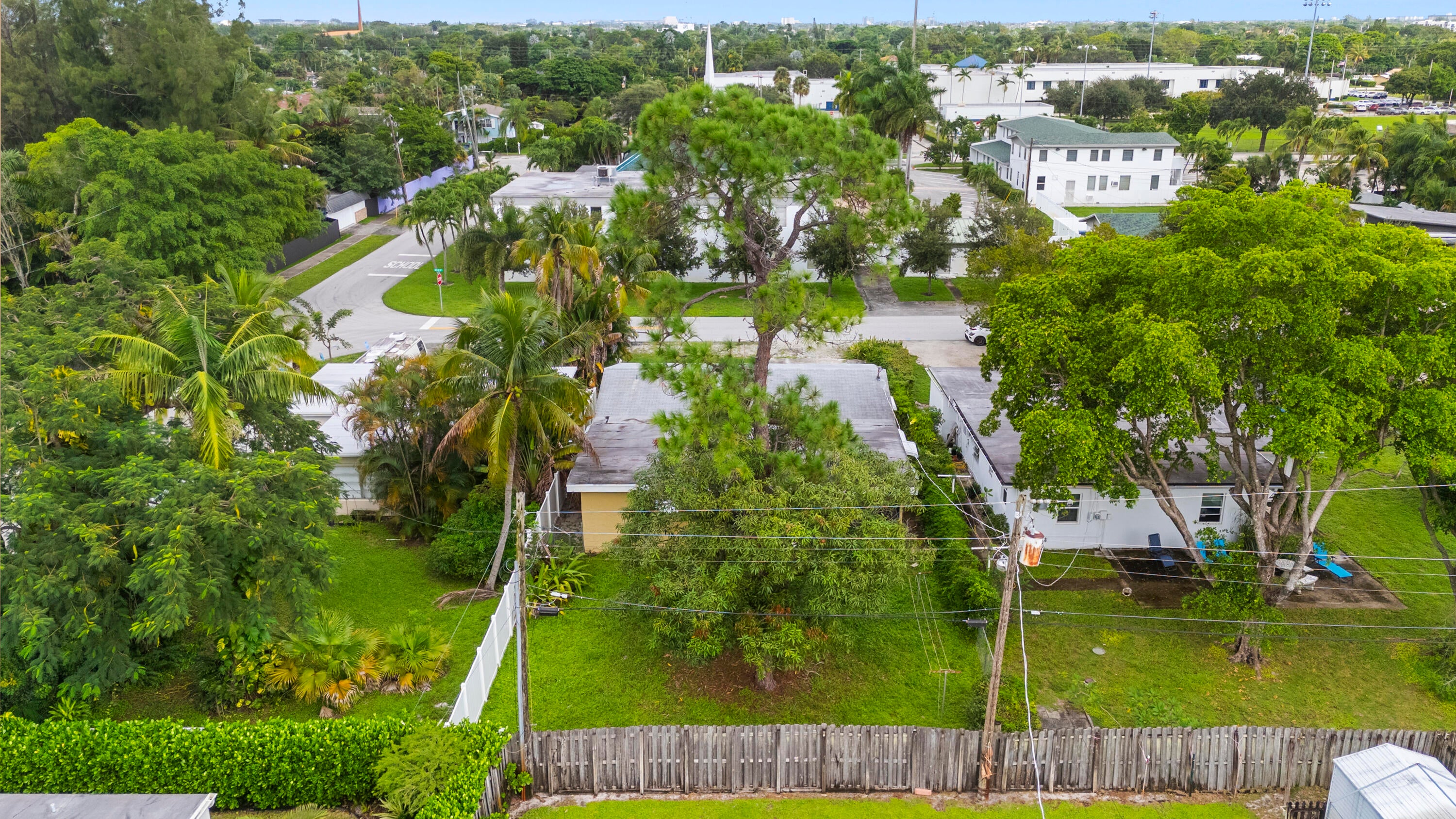 View photos, virtual tours, details... 108 NE 23RD Street