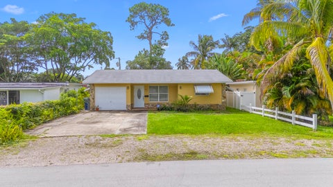 MLS: B26079277