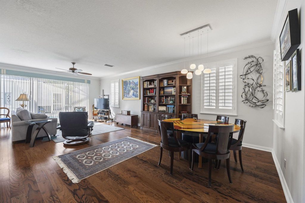 Photo of 513 Sweet Bay Circle, Jupiter, FL 33458 (MLS # R11058537)