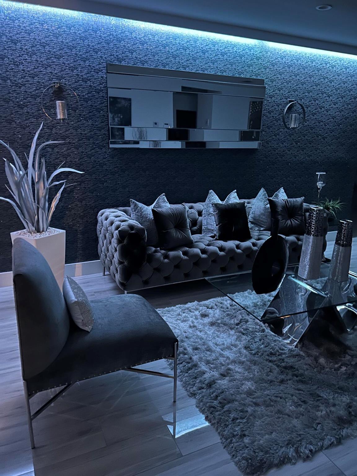 POMPANO ISLES - Residential