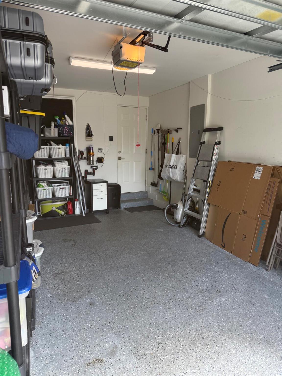 POMPANO ISLES - Residential