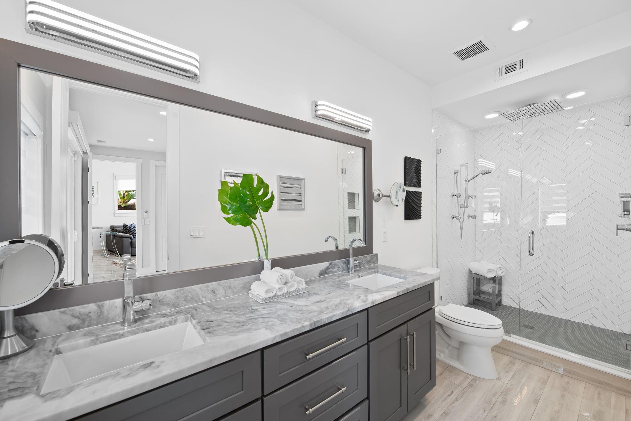 POMPANO ISLES - Residential