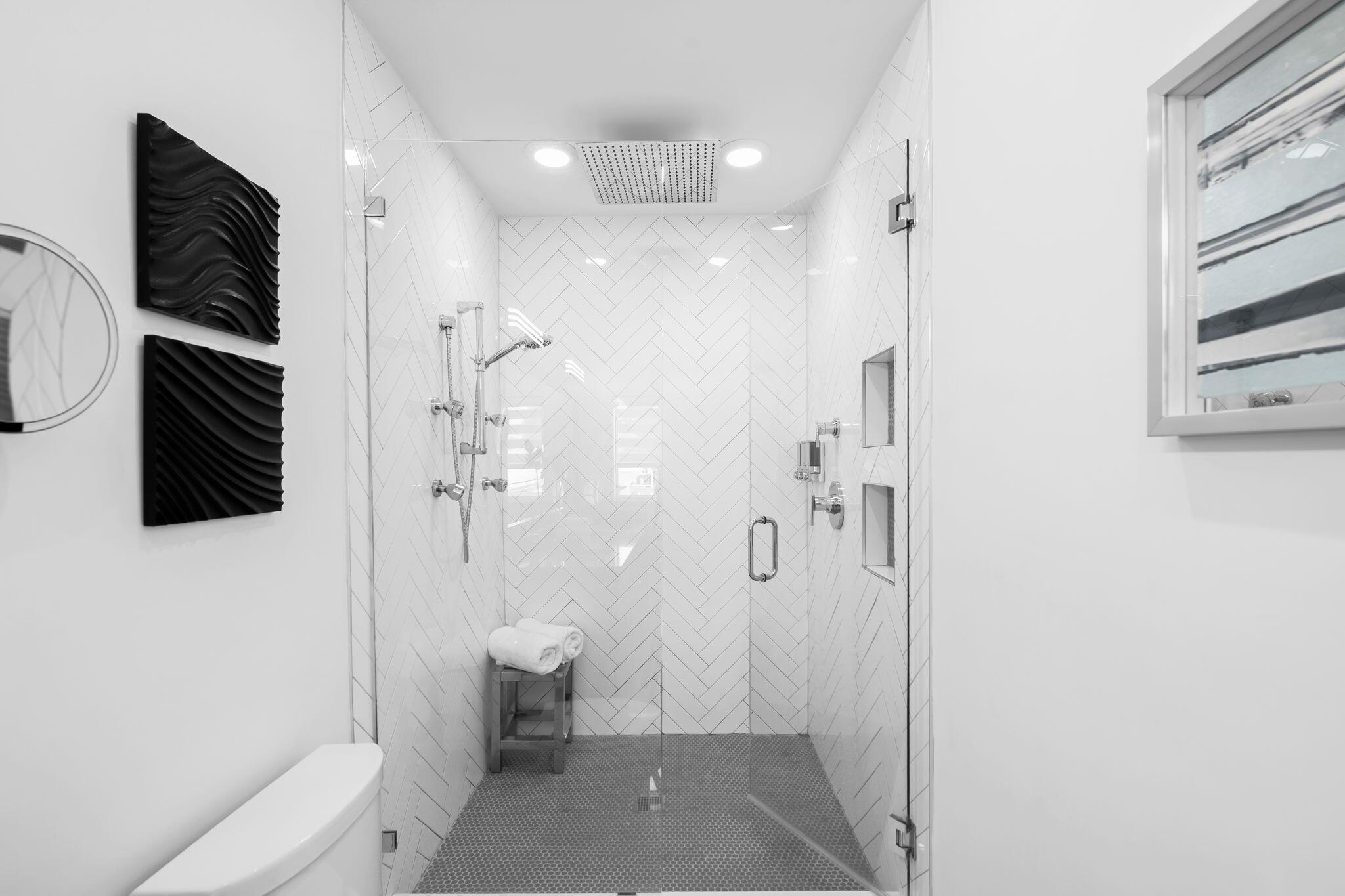 POMPANO ISLES - Residential