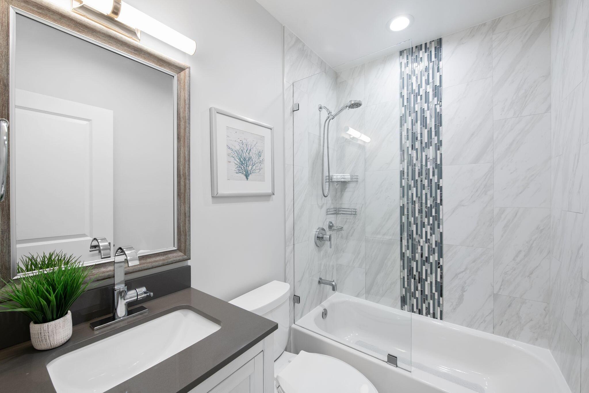 POMPANO ISLES - Residential