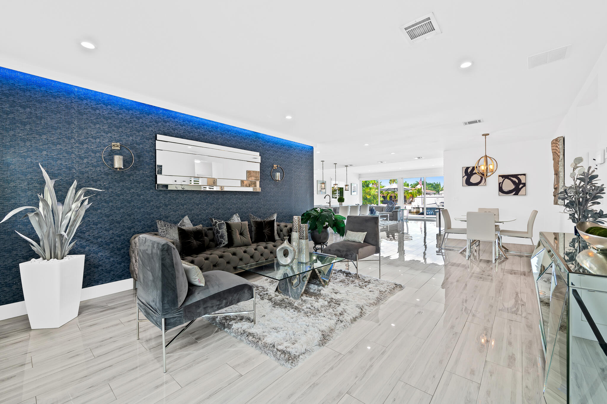 2331 SE 14th Street