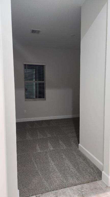 ORCHARDS OF WESTLAKE - Residential Lease