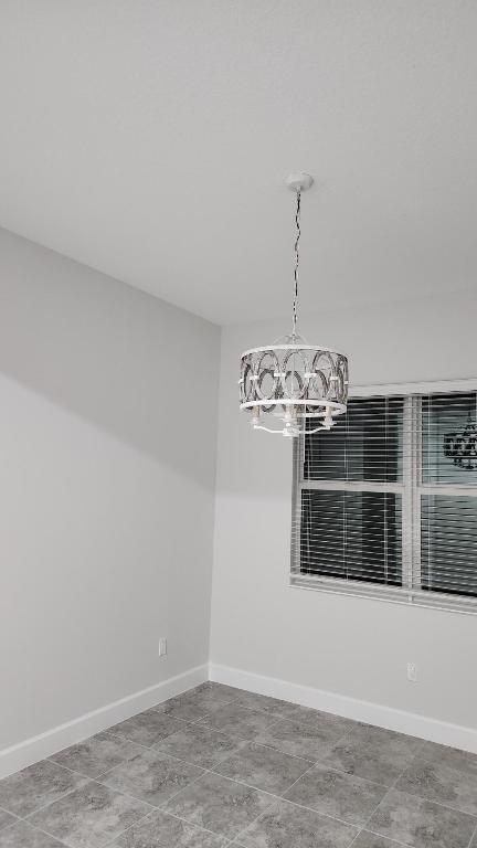 ORCHARDS OF WESTLAKE - Residential Lease