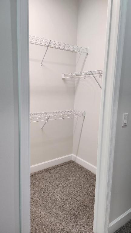 ORCHARDS OF WESTLAKE - Residential Lease