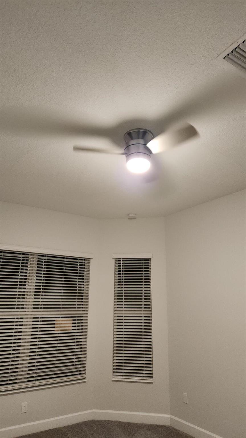 ORCHARDS OF WESTLAKE - Residential Lease