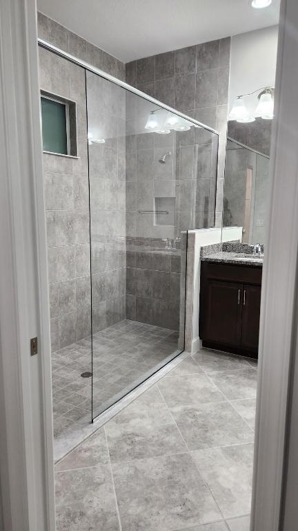 ORCHARDS OF WESTLAKE - Residential Lease