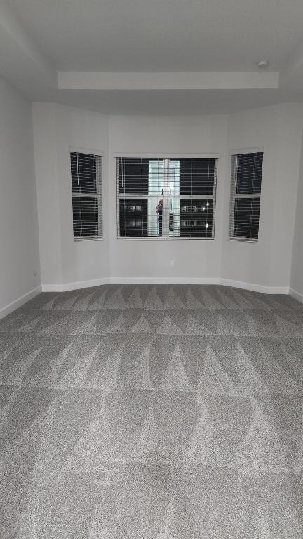 ORCHARDS OF WESTLAKE - Residential Lease